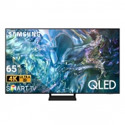 Smart_Tivi_QLED_Samsung_4K_65_Inch_QA65Q60DA_-_Chính_Hãng_-_longbinh.com.vn