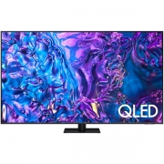 Smart_Tivi_QLED_Samsung_4K_65_Inch_QA65Q70DA_-_Chính_Hãng__TẶNG_01_LOA_THANH_SAMSUNG_HW-T420XV__-_longbinh.com.vn