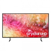 Smart_Tivi_Samsung_4K_55_inch_UA55DU7700_-_Chính_Hãng_-_longbinh.com.vn