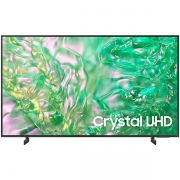 Smart_Tivi_Samsung_4K_55_inch_UA55DU8000_-_Chính_Hãng_-_longbinh.com.vn