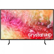 Smart_Tivi_Samsung_4K_65_Inch_UA65DU7700_-_Chính_Hãng_-_longbinh.com.vn