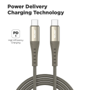 TechLink-USB-C-to-USB-C-Cable-9008_1800x