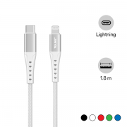 cap-type-c-to-lightning-jinya-boc-du-1-8m-1-241019082036