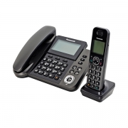 iện_thoại_không_dây_Panasonic_KX-TGF310CX__Màn_hình_LCD_1.8”__-_longbinh.com.vn