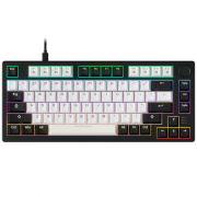45999_dareu_ek75_white_black_pbt__1_