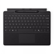 Bàn_Phím_Surface_Pro_Copilot_Key_và_Bút_Slim_Pen_2__Newseal__-_longbinh.com.vn