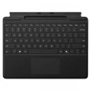 Bàn_phím_Copilot_Surface_Pro__Newseal__-_longbinh.com.vn