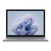 Bạc_-_Microsoft_Surface_Laptop_6_13.5_inch_Core_Ultra_7__32G__256GB__Newseal__-_longbinh.com.vn