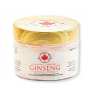BỘT_NHÂN_SÂM_CANADIAN_VITA_150_Gram_-_longbinh.com.vn