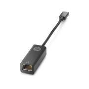 Bộ_Chuyển_Đổi_HP_USB-C_to_RJ45_Adapter_G2__M90993-001__Chính_hãng_-_longbinh.com.vn6