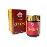 CHIẾT_XUẤT_NHÂN_SÂM_CANADIAN_VITA_-_longbinh.com.vn