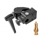 Kẹp_Máy_Chụp_Ảnh_CC-106R_Super_Clamp_with_Ratchet_Handle_-_longbinh.com.vn8