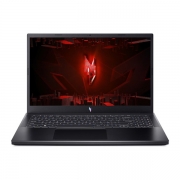 Laptop_ACERNitro_V_15_ProPanel_ANV15-51-56D5__Balo_SUV__-_Core_I5-13420H__RAM_16GB__512GB_SSD_-_longbinh.com.vn