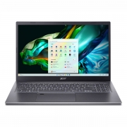 Laptop_ACER_Aspire_5_A515-58M-79R7__Balo_Acer__-_Core_I7-13620H__RAM_16GB__512GB_SSD_-_longbinh.com.vn