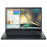 Laptop_ACER_Aspire_7_A715-76G-5806_-_Core_I5-12450H__RAM_16GB__512GB_SSD_-_longbinh.com.vn
