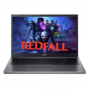 Laptop_ACER_Gaming_Aspire_5_A515-58GM-53PZ__Balo_SUV___-_Core_I5-13420H__RAM_8GB__512GB_SSD_-_longbinh.com.vn