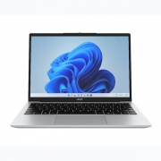 Laptop_ACER_Swift_Lite_14_SFL14-51M-56HS__Balo_Acer__-_Core_Ultra_5_125U__RAM_16GB__512GB_SSD_-_longbinh.com.vn