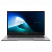 Laptop_ASUS_ExpertBook_P1403CVA-I7SE16-63WS_-_Core_I7-13700H__RAM_16GB__512GB_SSD_-_longbinh.com.vn_ppjk-oc