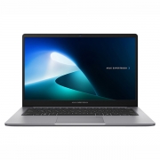 Laptop_ASUS_ExpertBook_P1403CVA-i5SE08-50W_-_Core_i5-13500H__RAM_8GB__512GB_SSD_-_longbinh.com.vn