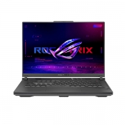 Laptop_ASUS_ROG_Strix_G16_G614JU-N3206W_-_Core_I7-13650HX__RAM_16GB__1TB_SSD_-_longbinh.com.vn