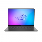 Laptop_ASUS_ROG_Zephyrus_G16_GA605WV-QR142WS_-_AMD_Ryzen_AI_9_HX_370__RAM_32GB__1TB_SSD_-_longbinh.com.vn