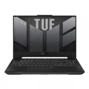 Laptop_ASUS_TUF_FX507ZC4-HN095W_-_Core_i5-12500H__RAM_16GB__512GB_SSD_-_longbinh.com.vn