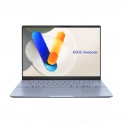 Laptop_ASUS_VivoBook_S_14_OLED_S5406MA-PP046WS_-_Core_Ultra_5_125H__RAM_16GB__512GB_SSD_-_longbinh.com.vn