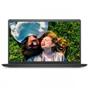 Laptop_DELL_INSPIRON_3520__71054775__-_Core_i5-1235U__RAM_8GB__512GB_SSD_-_longbinh.com.vn