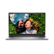 Laptop_DELL_INSPIRON_3520__8D10NK__-_Core_i5-1235U__RAM_16GB__512GB_SSD_-_longbinh.com.vn