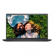 Laptop_DELL_INSPIRON_3520__N5I5003W1__-_Core_i5-1235U__RAM_8GB__512GB_SSD_-_longbinh.com.vn