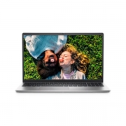 Laptop_DELL_INSPIRON_3520__N5I5057W1-Silver__-_Core_i5-1235U__RAM_16GB__512GB_SSD_-_longbinh.com.vn