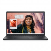 Laptop_DELL_INSPIRON_3530__71053725__-_Core_i3-1305U__RAM_8GB__512GB_SSD_-_longbinh.com.vn