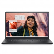 Laptop_DELL_INSPIRON_3530__N5I3005W1-Black__-_Core_i3-1305U__RAM_8GB__512GB_SSD_-_longbinh.com.vn