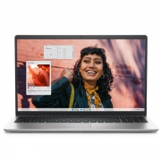 Laptop_DELL_INSPIRON_3530__N5I5530W1-Silver__-_Core_I5-1334U__RAM_16GB__512GB_SSD_-_longbinh.com.vn