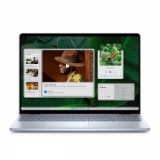 Laptop_DELL_INSPIRON_5640__71053723__-_Core_5_120U__RAM_16GB__1TB_SSD_-_longbinh.com.vn