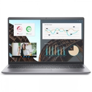 Laptop_DELL_VOSTRO_3530_-_Core_i3-1305U__RAM_8GB__512GB_SSD_-_longbinh.com.vn