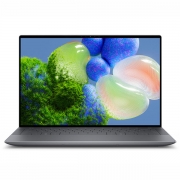 Laptop_DELL_XPS_14_9440__71054773__-_Core_Ultra_7_155H__RAM_64GB__1TB_SSD_-_longbinh.com.vn