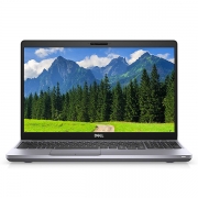 Laptop_Dell_Latitude_5511_-_Core_i7-10850H__RAM_16GB__512GB_SSD__Đẹp_98___-_longbinh.com.vn