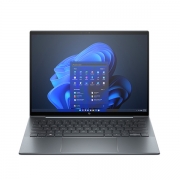 Laptop_HP_Dragonfly_G4__A9VD7PT__-_Core_I7-1365U__RAM_32GB__1TB_SSD_-_longbinh.com.vn