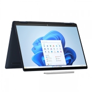Laptop_HP_Envy_x360_14-FC0083TU__A19BSPA__-_Core_Ultra_7_155U__RAM_32GB__1TB_SSD_-_longbinh.com.vn