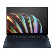 Laptop_HP_Envy_x360_14-FC0155TU__AY8W3PA__-_Core_Ultra_7_155U__RAM_16GB__1TB_SSD_-_longbinh.com.vn