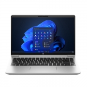 Laptop_HP_Probook_445_G10__878T9PA__-_AMD_Ryzen_7_7730U__RAM_16GB__512GB_SSD_-_longbinh.com.vn