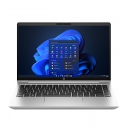 Laptop_HP_Probook_445_G10__9H8X4PT__-_AMD_Ryzen_5_7530U__RAM_8GB__512GB_SSD_-_longbinh.com.vn