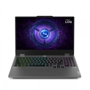 Laptop_Lenovo_LOQ_15IRX9__83DV00UGVN__-_Core_I7-13650HX__RAM_24GB__512GB_SSD_-_longbinh.com.vn
