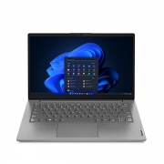 Laptop_Lenovo_V14_G4_IRU__83A000FNVN__-_Core_I5-13420H__RAM_16GB__512GB_SSD_-_longbinh.com.vn