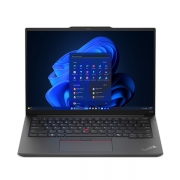 Laptop_ThinkPad_E14_Gen_6__21M7004PVN__-_Core_Ultra_5_125H__RAM_16GB__512GB_SSD_-_longbinh.com.vn