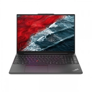 Laptop_ThinkPad_E16_Gen_2__21MA004KVA__-_Core_Ultra_7_155H__RAM_16GB__512GB_SSD_-_longbinh.com.vn