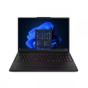 Laptop_ThinkPad_P16s_Gen_3_Mobile_Workstation__21KS003HVA___-_Core_Ultra_7_155H__RAM_32GB__512GB_SSD_-_longbinh.com.vn