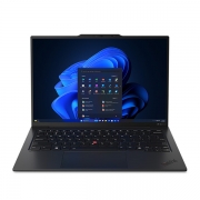 Laptop_ThinkPad_X1_Carbon_Gen_12__21KC008SVN__-_Core_Ultra_7_155H__RAM_32GB__1TB_SSD_-_longbinh.com.vn