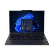 Laptop_ThinkPad_X1_Carbon_Gen_12__21KC009MVN__-_Core_Ultra_5_125H__RAM_32GB__512GB_SSD_-_longbinh.com.vn